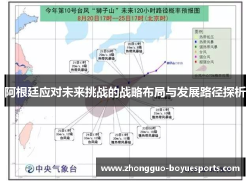 阿根廷应对未来挑战的战略布局与发展路径探析 阿根廷应对未来挑战的战略布局与发展路径探析
