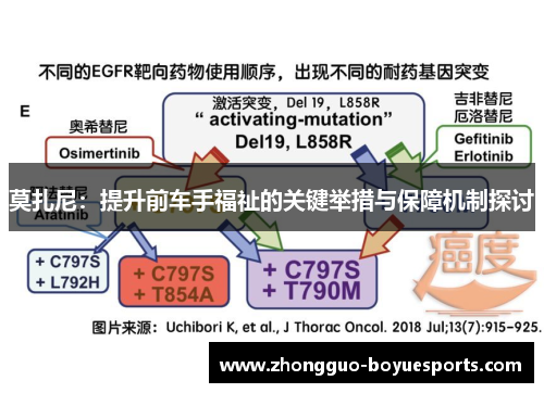 莫扎尼：提升前车手福祉的关键举措与保障机制探讨