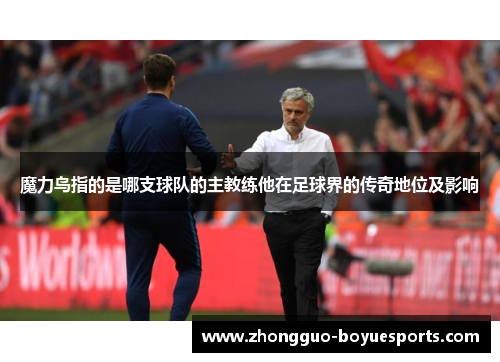 魔力鸟指的是哪支球队的主教练他在足球界的传奇地位及影响 魔力鸟指的是哪支球队的主教练他在足球界的传奇地位及影响